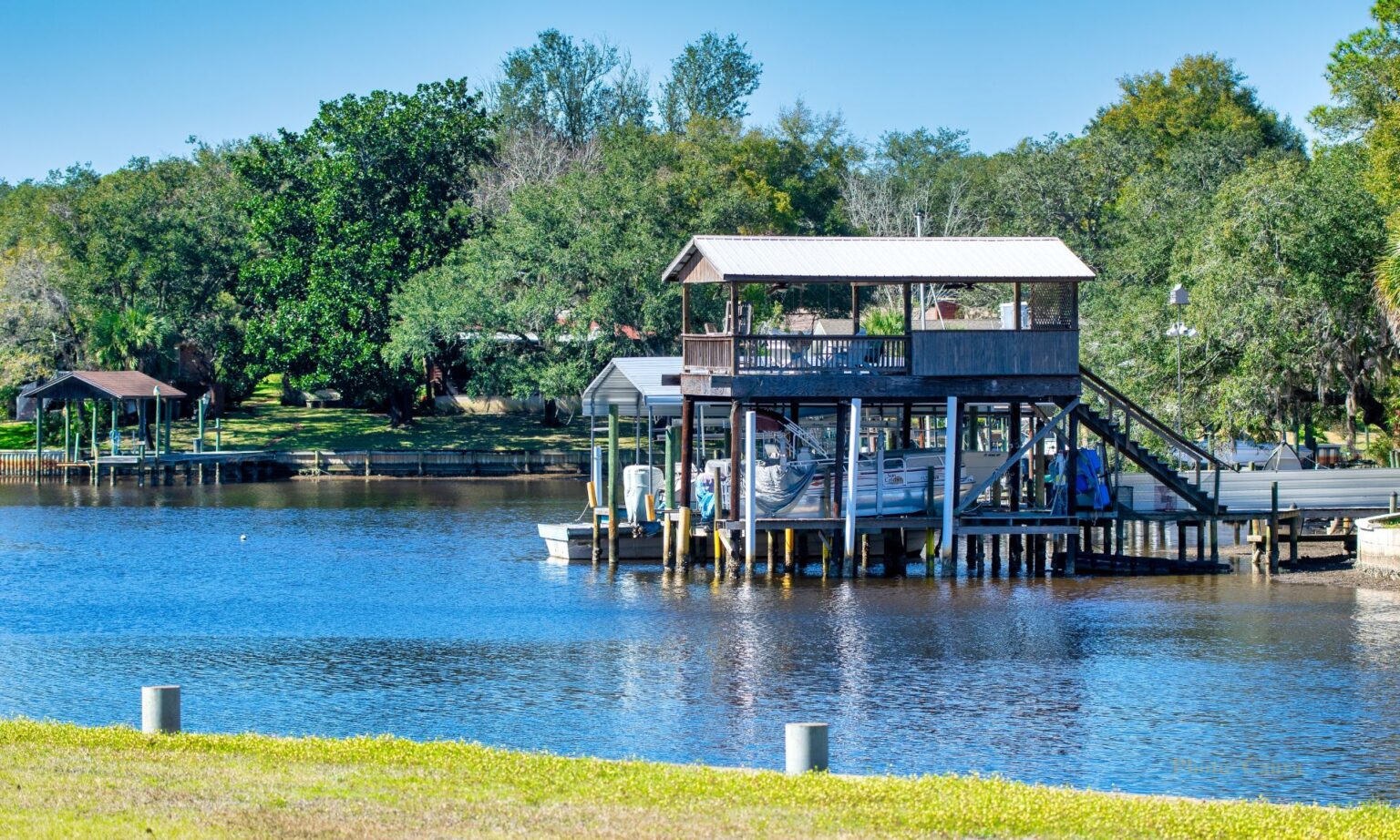 Hidden U.S. Beach Towns That Feel Like Europe (But Aren’t Overrun)