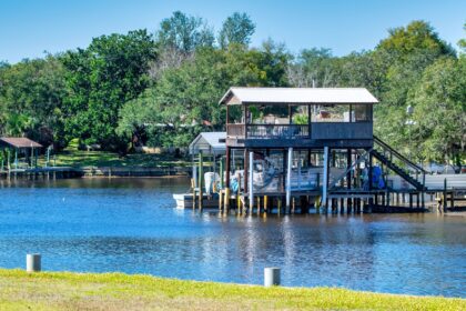 Hidden U.S. Beach Towns That Feel Like Europe (But Aren’t Overrun)