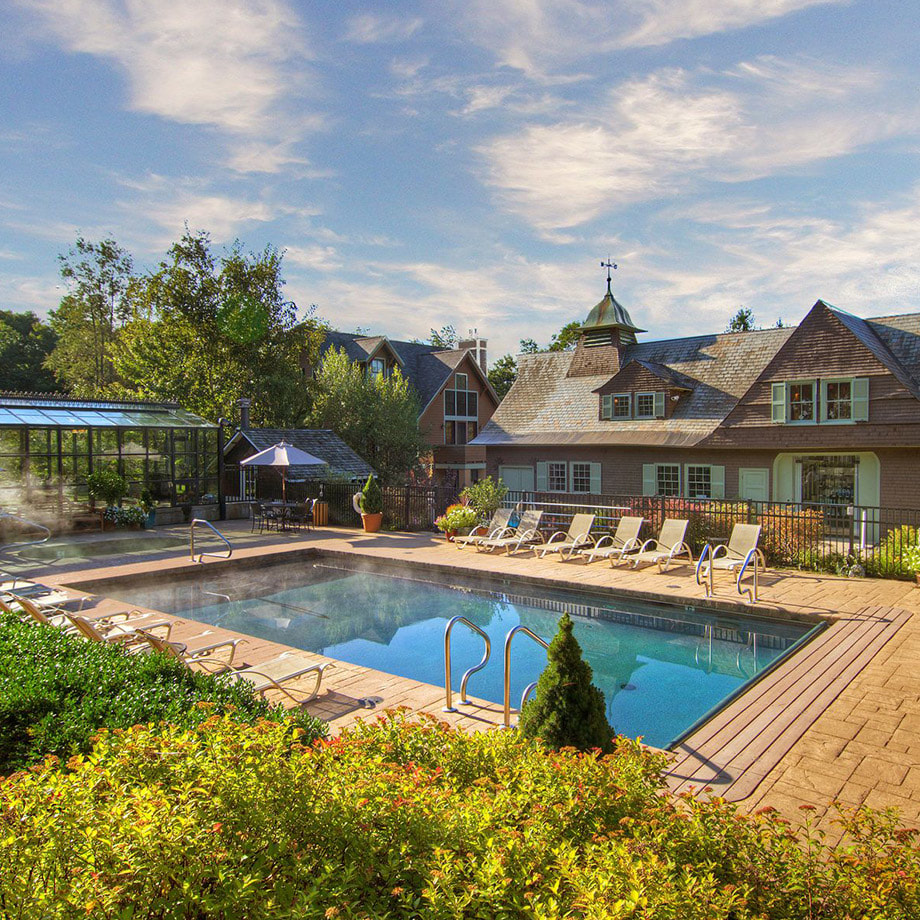 Best U.S. Boutique Hotels That Feel Like European Castles 3 Best U.S. Boutique Hotels That Feel Like European Castles