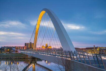 Underrated U.S. Cities with World-Class Food Scenes