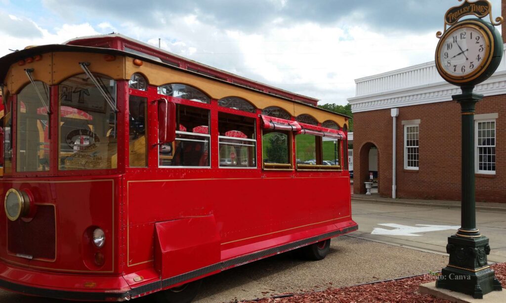 U.S. Small Towns That Feel Like Europe for a Weekend Getaway 2 U.S. Small Towns That Feel Like Europe