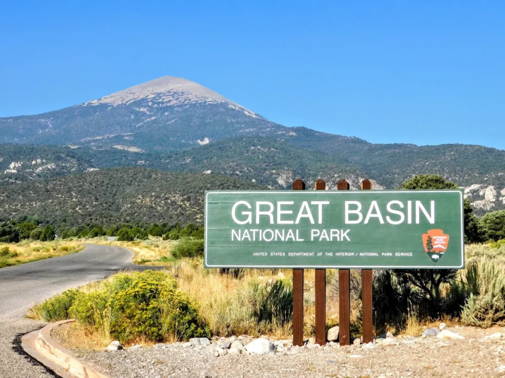 Underrated U.S. National Parks That Beat the Crowds — And Deserve Your Bucket List 5 U.S. National Parks