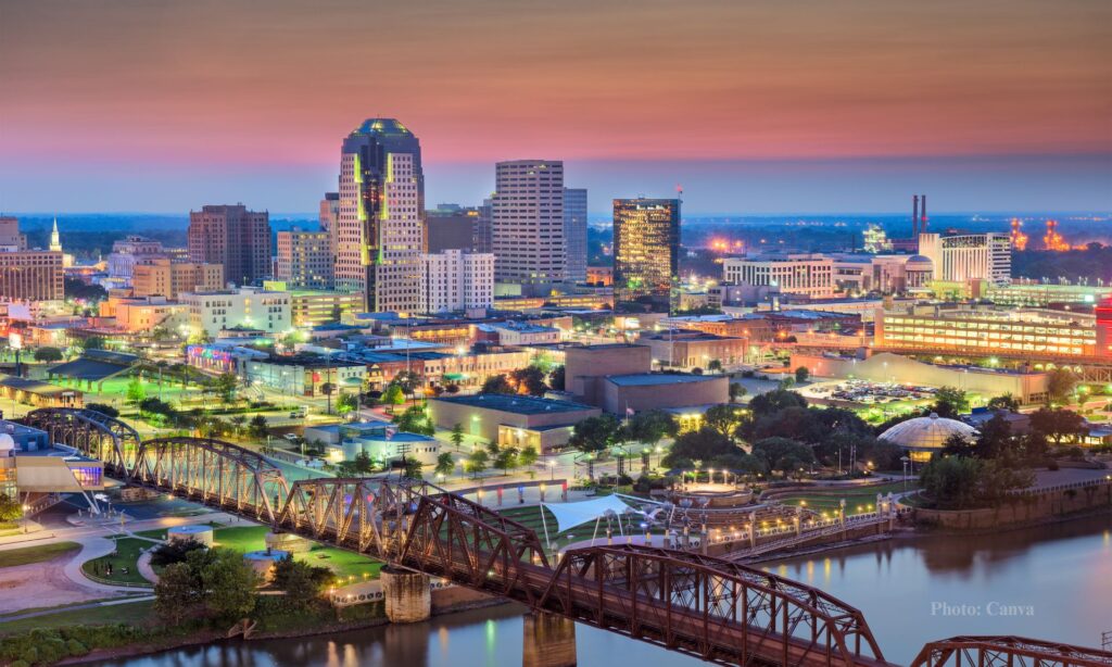 American Towns That Feel Like a Step Back in Time — Where History Still Lives 9 American Towns That Feel Like a Step Back in Time — Where History Still Lives