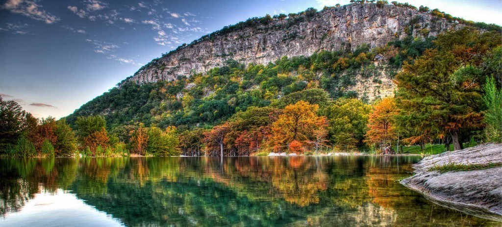America’s Secret Wine Regions You’ve Never Heard Of 3 America’s Secret Wine Regions You’ve Never Heard Of