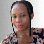 Editor Avatar