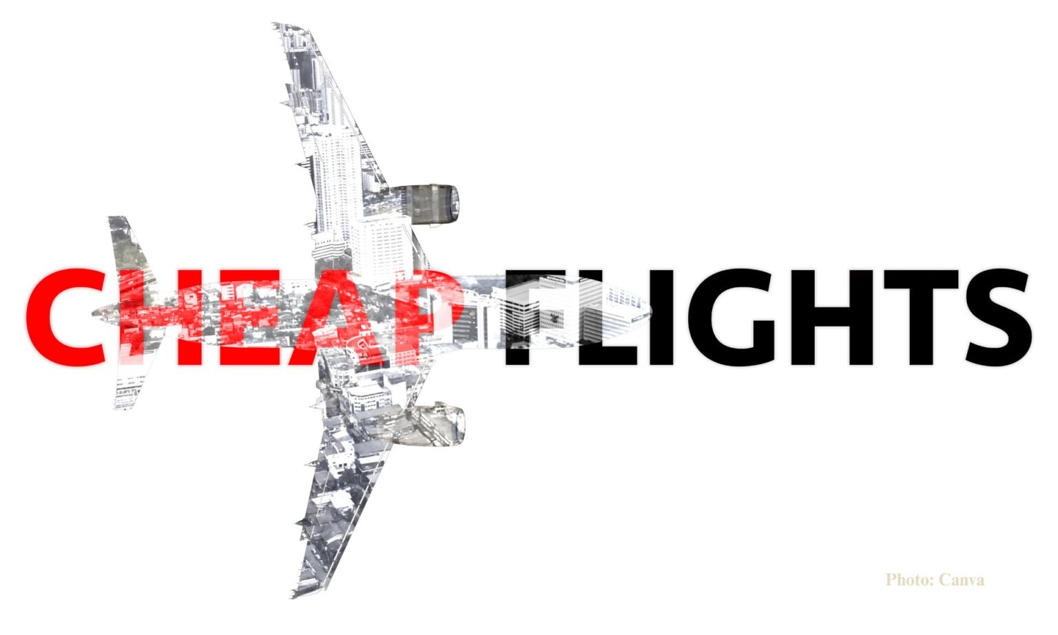 Finding Cheap Flights from Major US Hubs