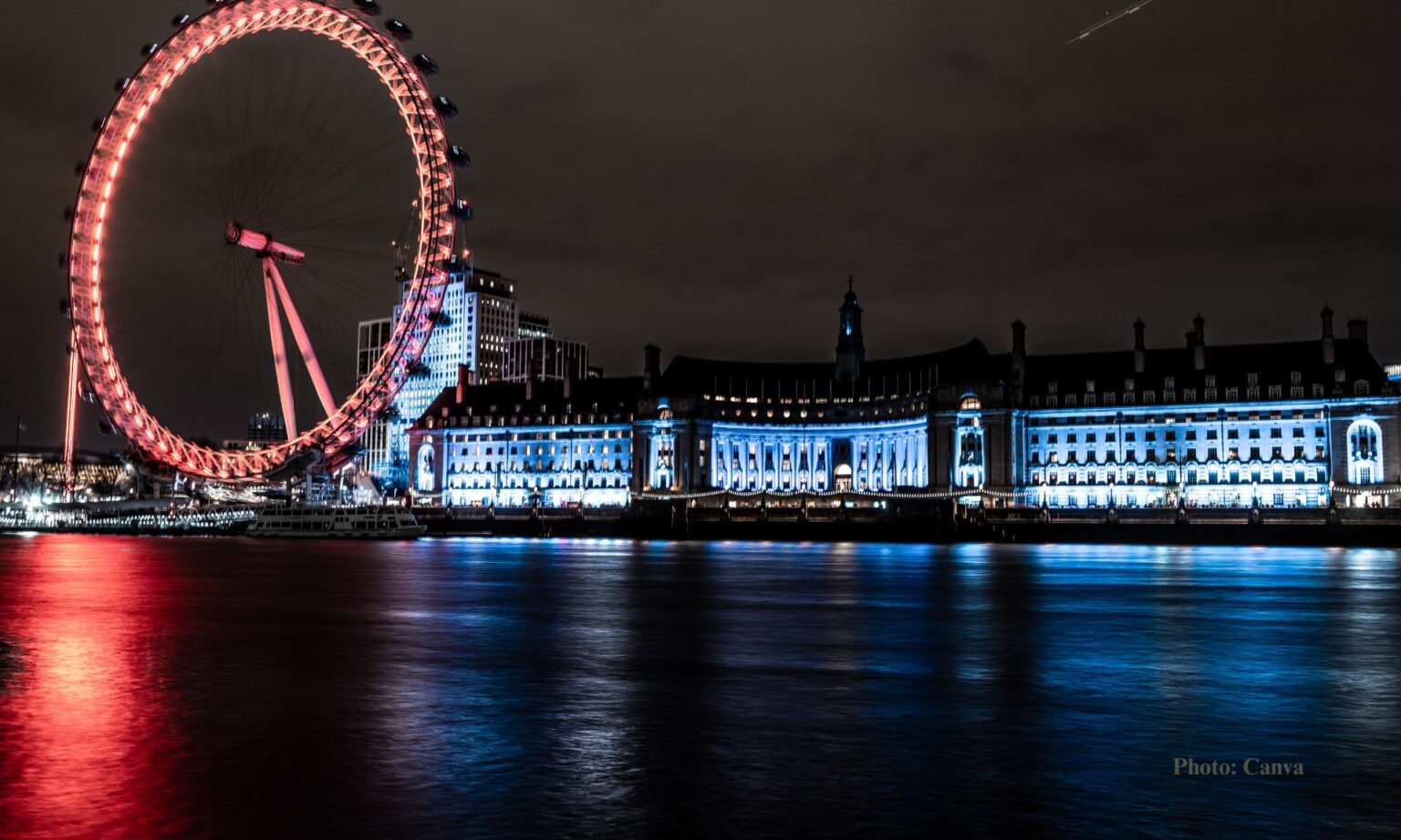 The Most Charming Main Streets in the Southeastern U.S. 1 Charming Main Streets in the Southeastern U.S