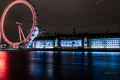 Charming Main Streets in the Southeastern U.S