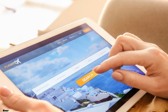 Why Booking on a Tuesday Can Save You Hundreds 2 Why Booking on a Tuesday Can Save You Hundreds