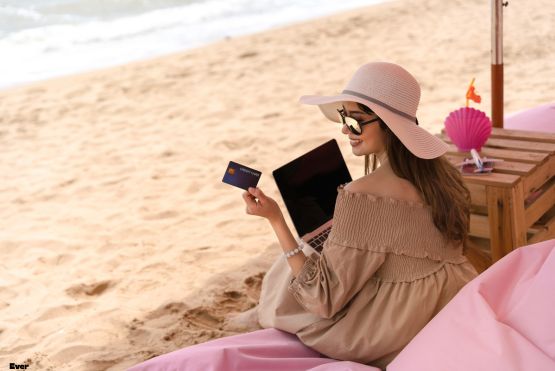 The Best Credit Cards for Travel Perks in 2025 1 Best Credit Cards for Travel Perks