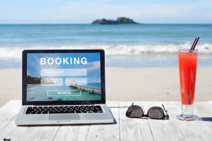 Why Booking on a Tuesday Can Save You Hundreds 9 Why Booking on a Tuesday Can Save You Hundreds