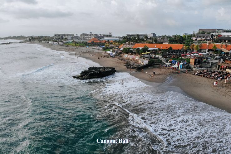 7 Destinations Where Work Meets Wanderlust 4 7 Destinations Where Work Meets Wanderlust