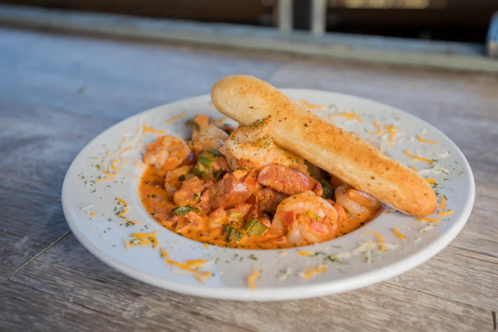5 Epic Coastal Seafood Trails You Can Road Trip This Summer 4 5 Epic Coastal Seafood Trails You Can Road Trip This Summer