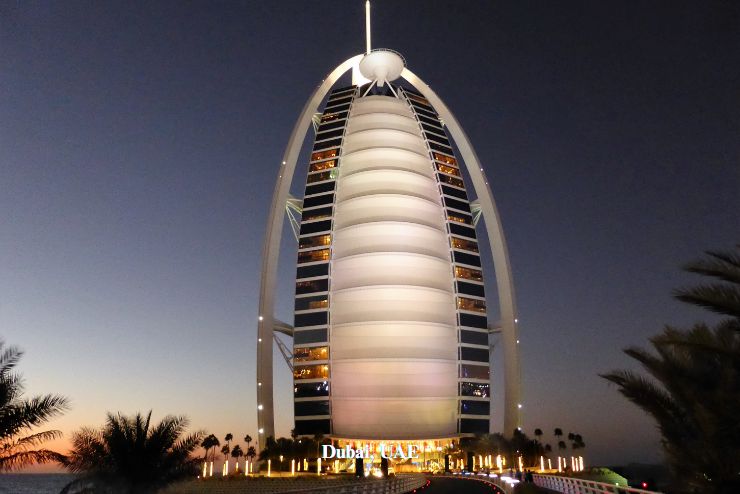 7 Destinations Where Work Meets Wanderlust 6 7 Destinations Where Work Meets Wanderlust