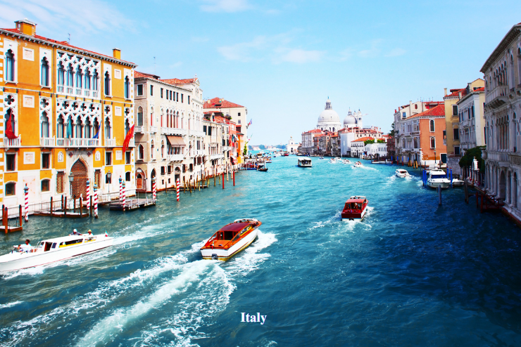 5 Best Countries to Visit in September for a Perfect Holiday 2 5 Best Countries to Visit in September for a Perfect Holiday