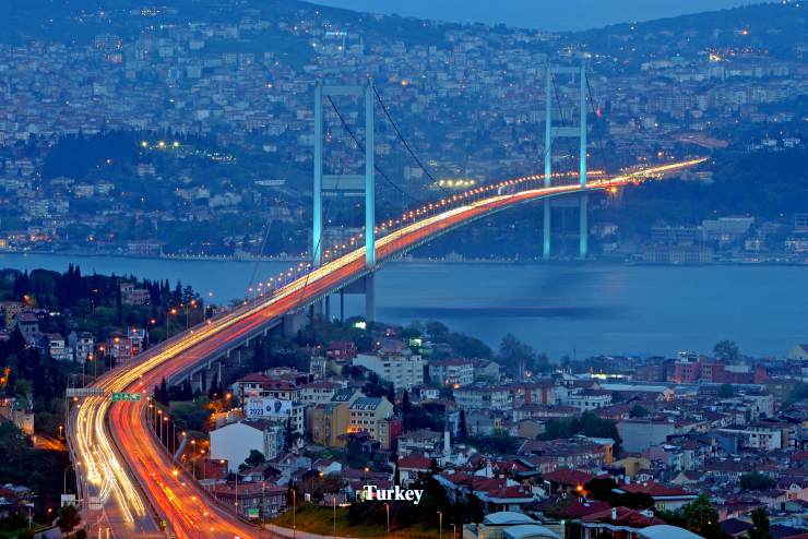 5 Best Countries to Visit in September for a Perfect Holiday 4 5 Best Countries to Visit in September for a Perfect Holiday