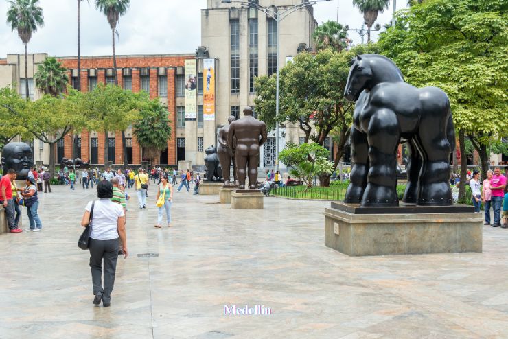 7 Destinations Where Work Meets Wanderlust 3 7 Destinations Where Work Meets Wanderlust