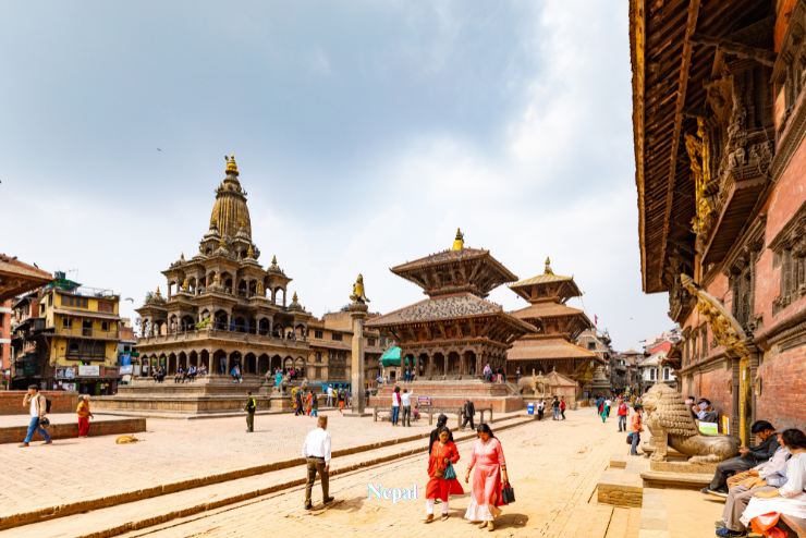 5 Best Countries to Visit in September for a Perfect Holiday 5 5 Best Countries to Visit in September for a Perfect Holiday