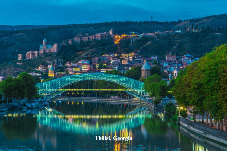 7 Destinations Where Work Meets Wanderlust 7 7 Destinations Where Work Meets Wanderlust
