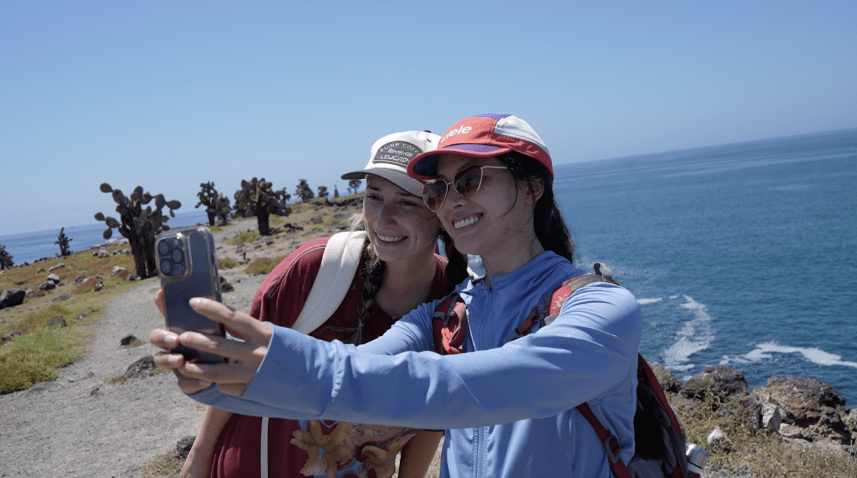 Travel Photography Mastery: Capture Stunning Memories on Every Trip 1 Travel Photography Mastery