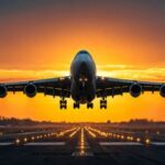 Cheap Flights to Kentucky