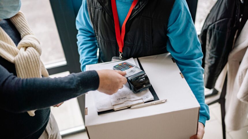 Best Travel Credit Cards for Airline Miles in 2026