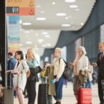 How to Check In Online and Save Time at the Airport