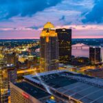 Best Hotels in Kentucky for Every Budget