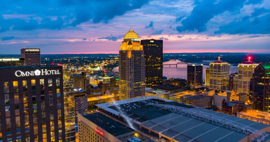 Best Hotels in Kentucky for Every Budget
