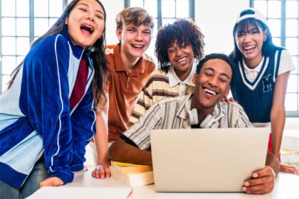 Gen Z and Millennial Travel Preferences vs. Baby Boomer