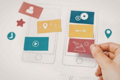 How Mobile Apps Are Transforming the Passenger Experience