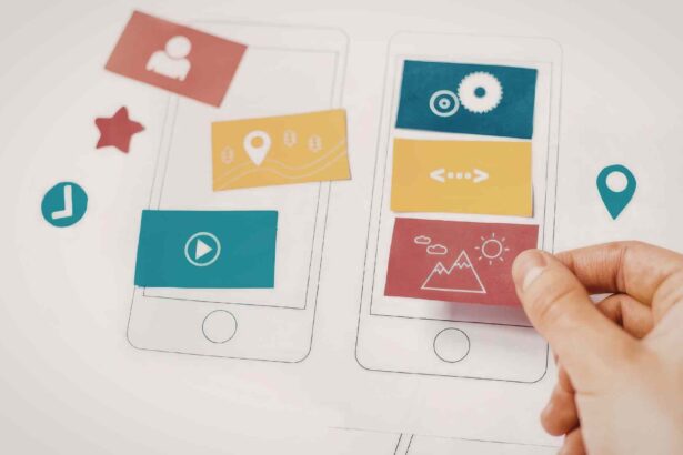 How Mobile Apps Are Transforming the Passenger Experience