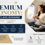 Premium Economy