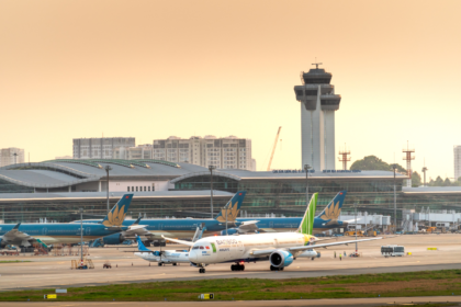 How to Use Airline Price Alerts to Never Overpay for Flights
