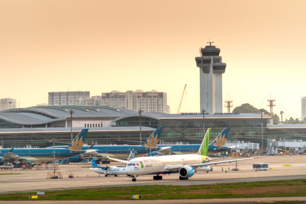 How to Use Airline Price Alerts to Never Overpay for Flights