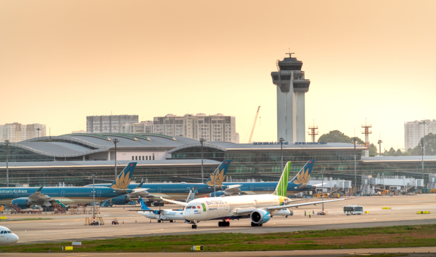 How to Use Airline Price Alerts to Never Overpay for Flights