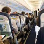 Airline Passenger Rights