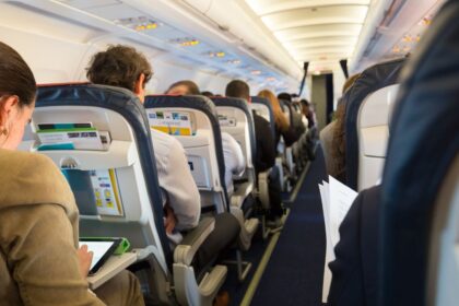 Airline Passenger Rights
