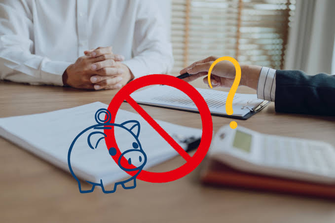 Does Bankruptcy Cancel Your Insurance Policies? 1 Does Bankruptcy Cancel Your Insurance Policies?