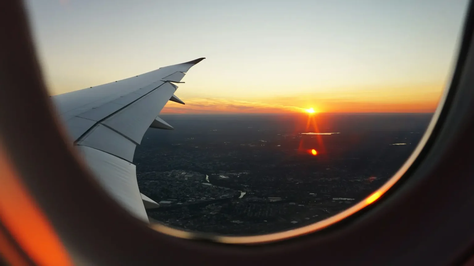Understanding Fare Classes: Why Two People on the Same Flight Pay Different Prices 1 Understanding Fare Classes