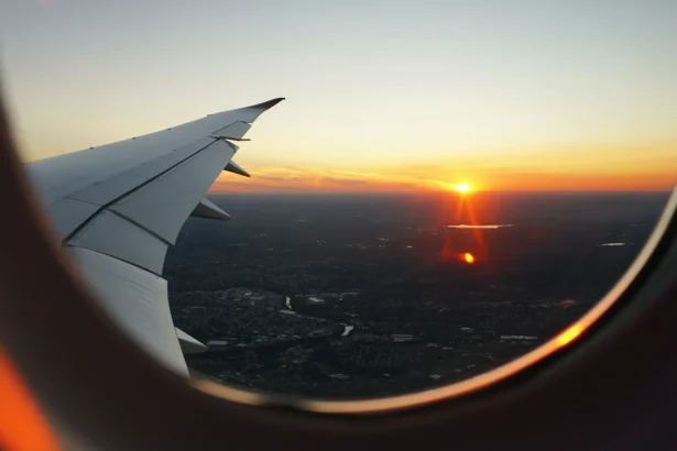 Understanding Fare Classes