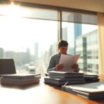 What Happens to Your Insurance Premiums During Debt Settlement?
