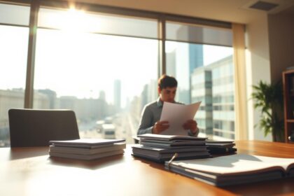 What Happens to Your Insurance Premiums During Debt Settlement?