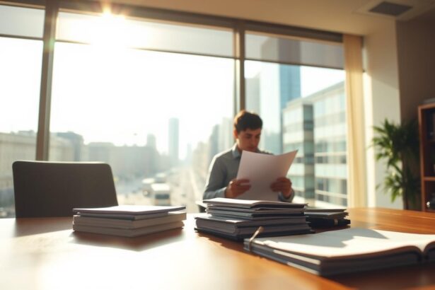 What Happens to Your Insurance Premiums During Debt Settlement?