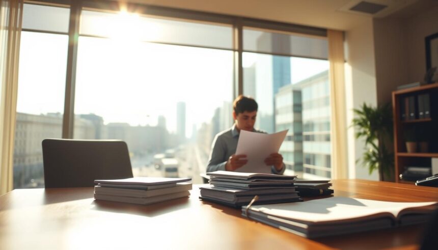What Happens to Your Insurance Premiums During Debt Settlement?