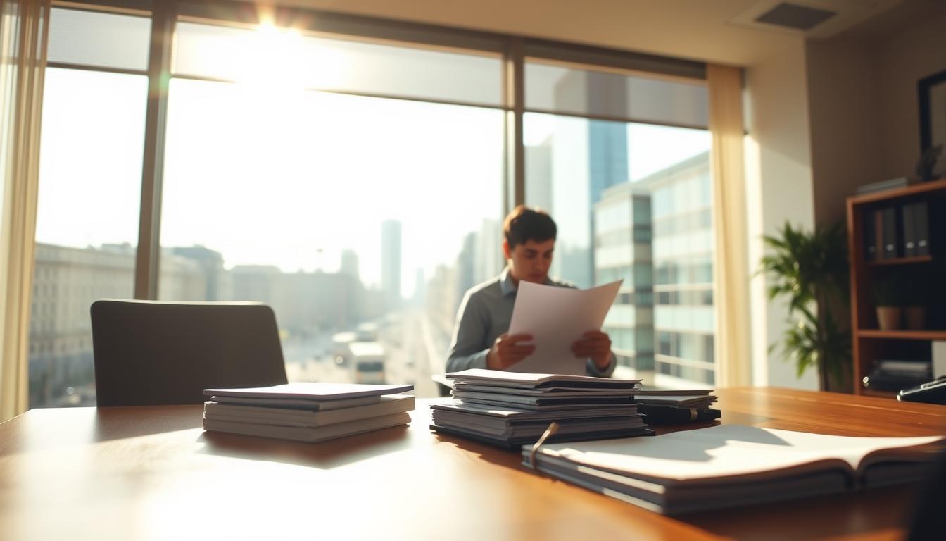 What Happens to Your Insurance Premiums During Debt Settlement? 1 What Happens to Your Insurance Premiums During Debt Settlement?