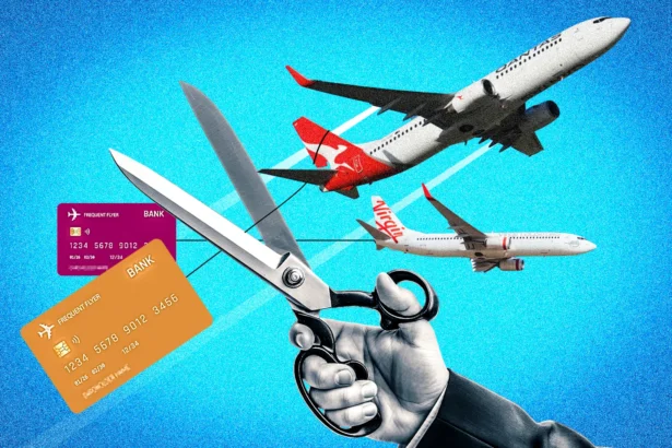 15 Airline Credit Cards Frequent Flyers Actually Use (and Who Each One Fits)