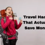 15 Airline Hacks Frequent Flyers Use to Save Money